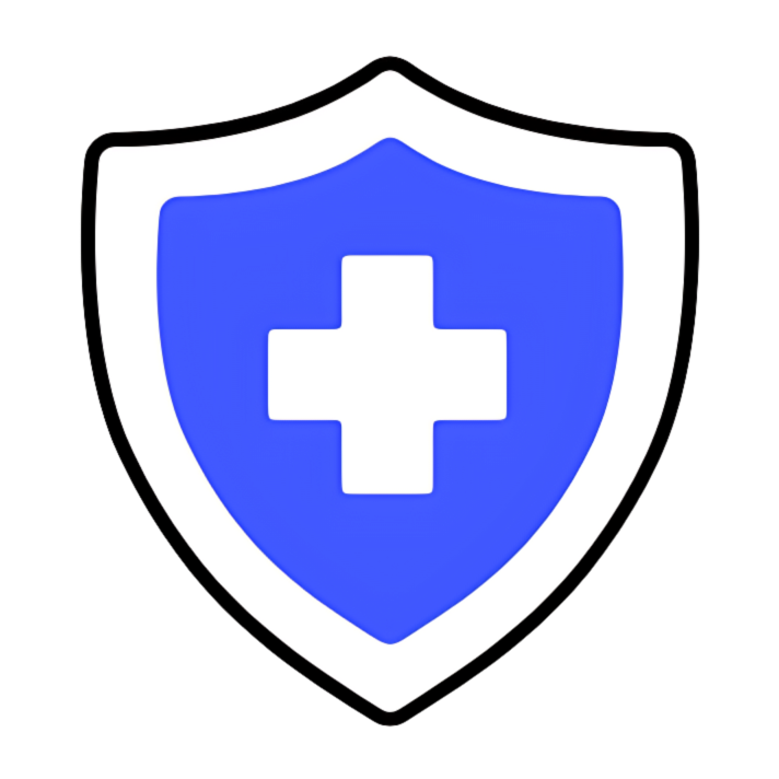 life insurance logo 1